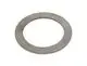 BOSCH-Dichtung-fuer-Turbine-2-polig-everp-87185820290 gallery number 1